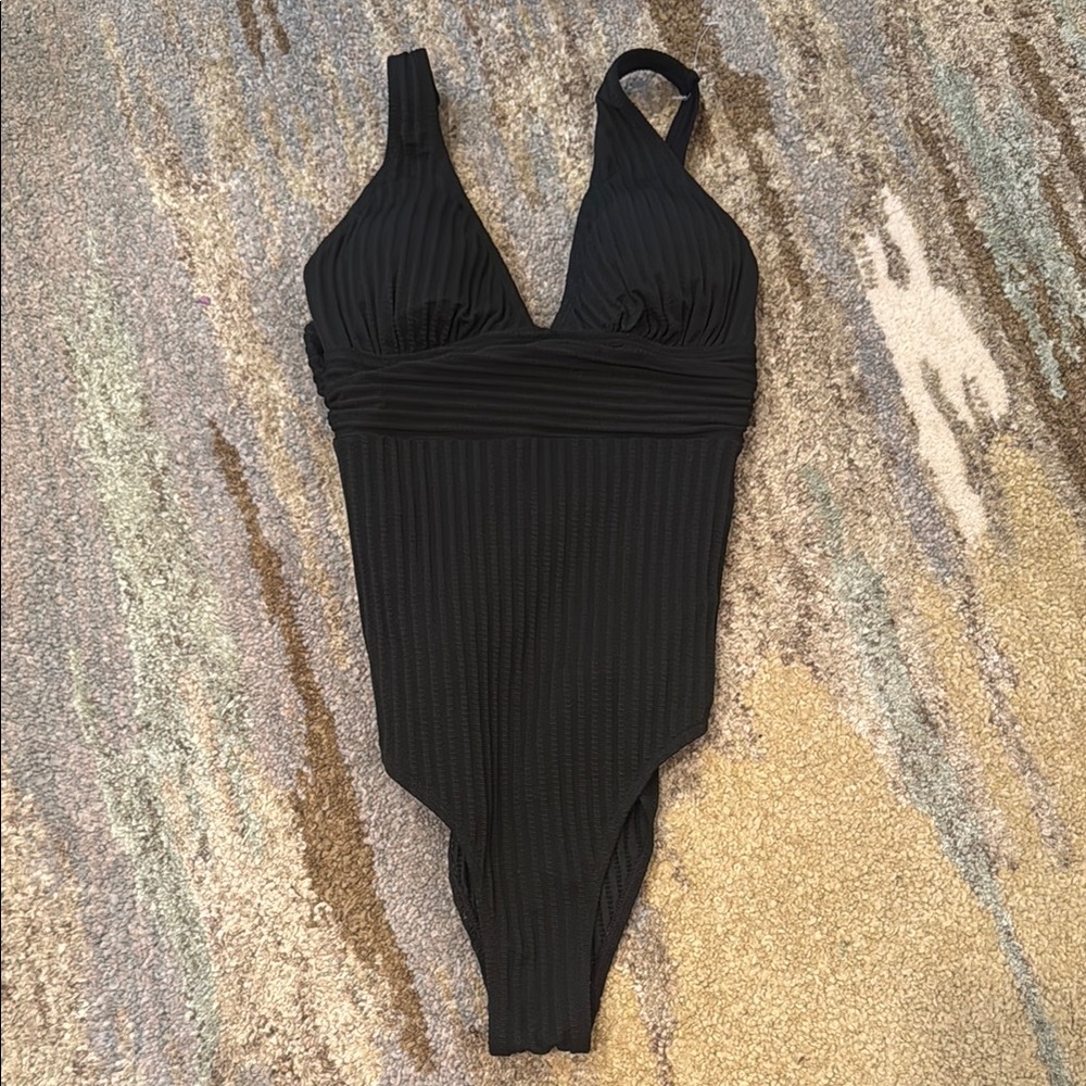 Cupshe One Piece Swimsuit